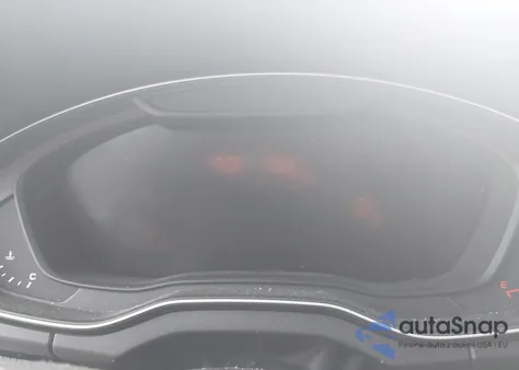 2018 Audi Sq5 3.0T Premium Plus from USA, damaged, VIN WA1C4AFYXJ2021247